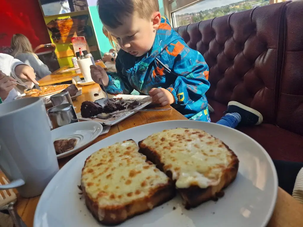 Menu_Fireside Coffee Lounge_Bargoed_image_8