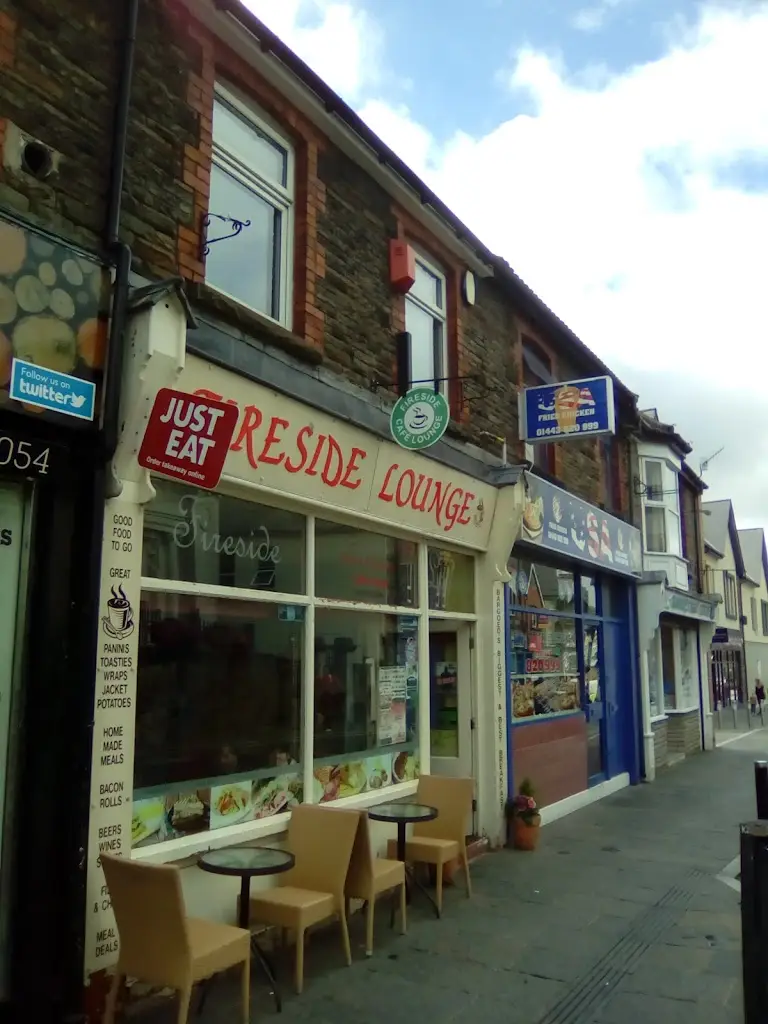 Fireside Coffee Lounge_Bargoed_slider_image_1