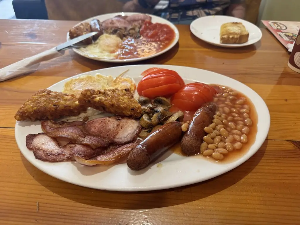 Fireside Coffee Lounge_Bargoed_slider_image_2