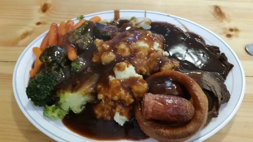 Fireside Coffee Lounge_Bargoed_slider_image_3