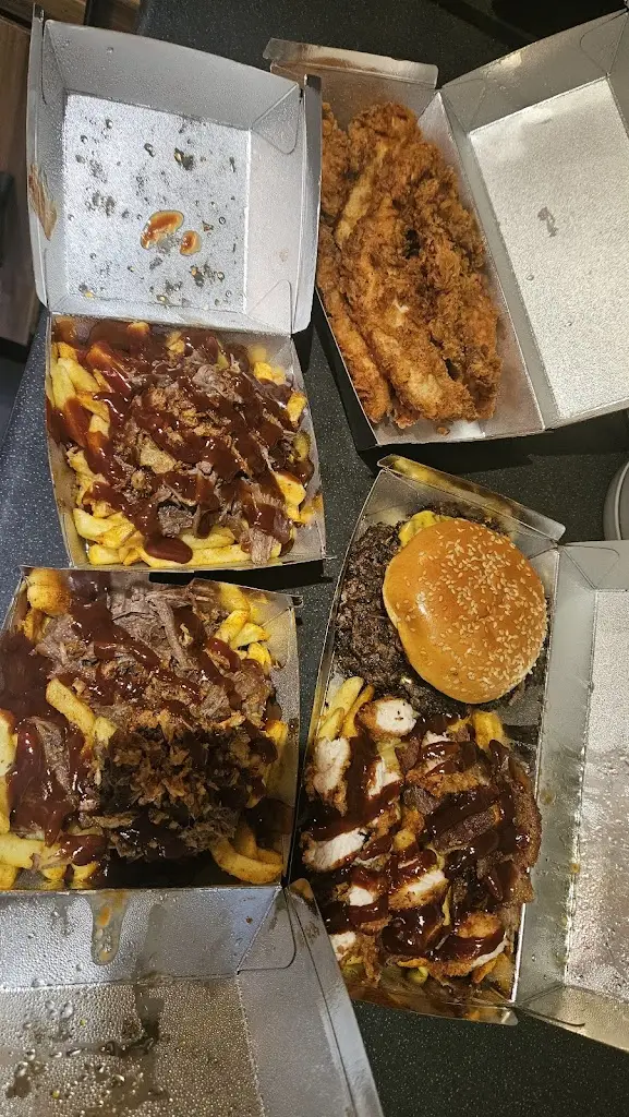 Diane Almon_Bite Box_Bargoed_review