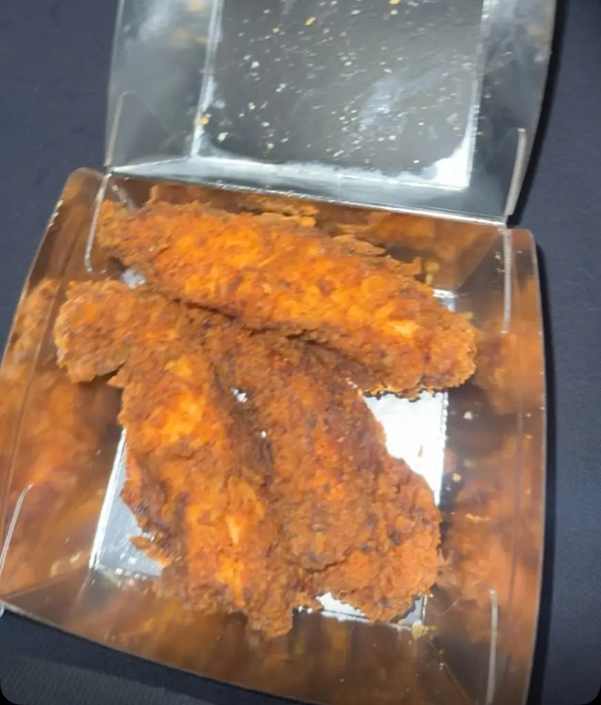 Bite Box_Bargoed_slider_image_3