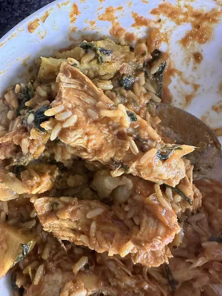 Ajantha Indian_Bargoed_slider_image_2