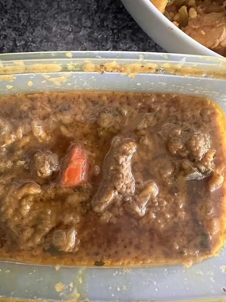 Ajantha Indian_Bargoed_slider_image_3