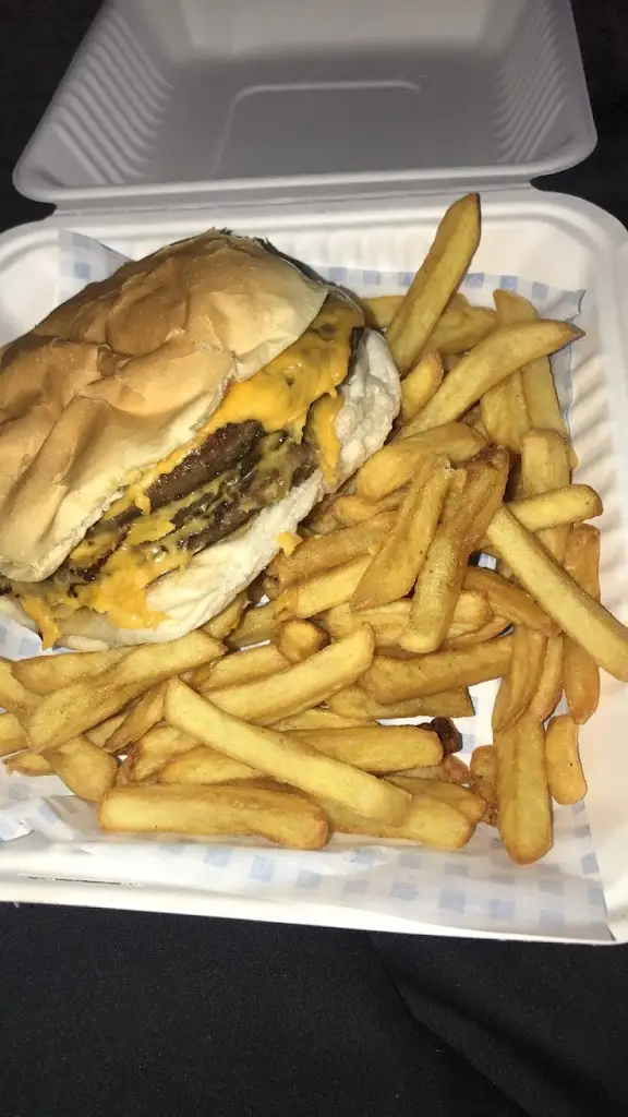 The New York Grill_Abercanaid_slider_image_2