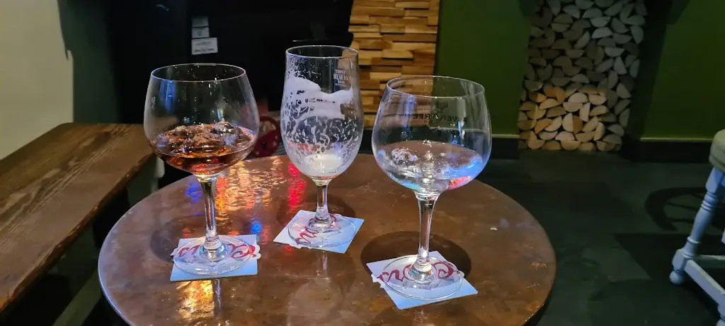 The Colliers Arms_Abercanaid_slider_image_2