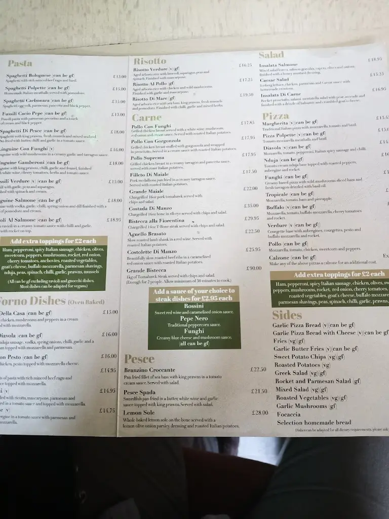 Menu_Casa Bianca_Abercanaid_image_2