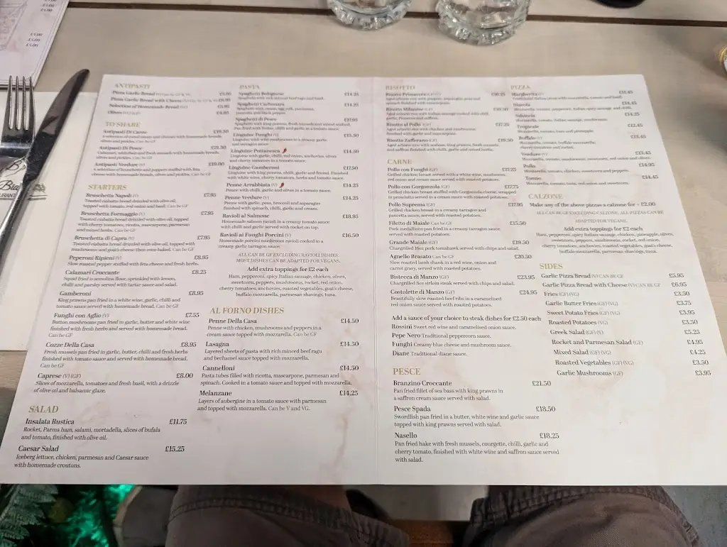 Menu_Casa Bianca_Abercanaid_image_3