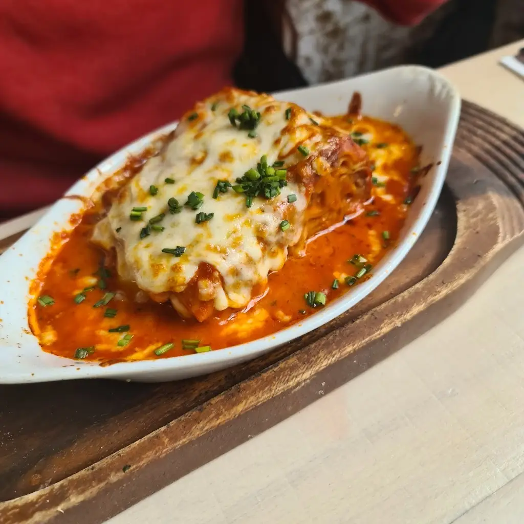 Menu_Casa Bianca_Abercanaid_image_6