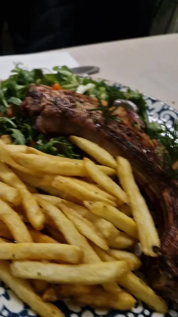 Casa Bianca_Abercanaid_slider_image_2