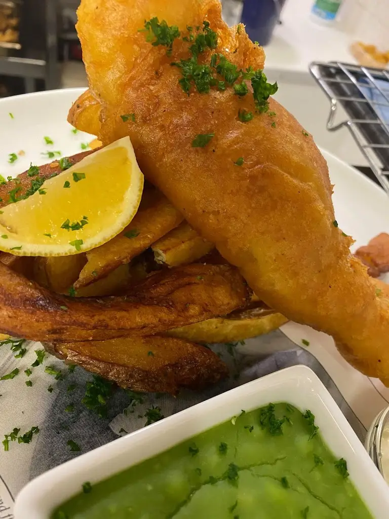 Menu_Ring of Bells_Bishopsteignton_image_2