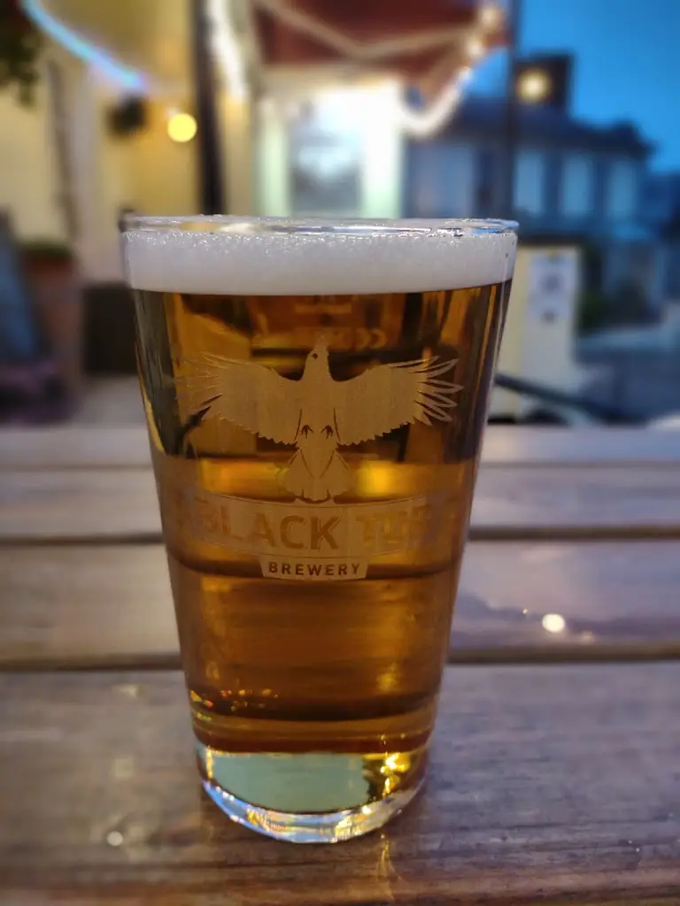 Menu_Ring of Bells_Bishopsteignton_image_3