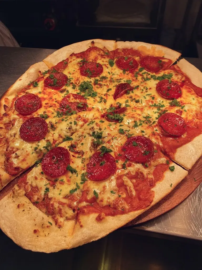 Menu_Ring of Bells_Bishopsteignton_image_4