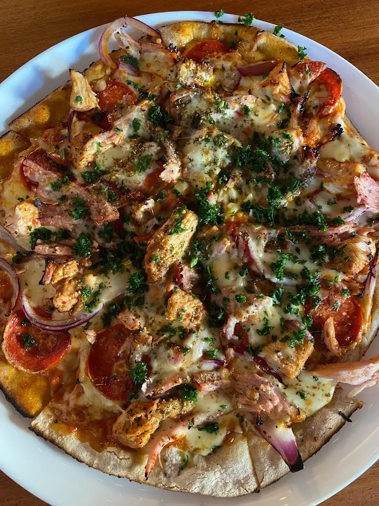 Menu_Ring of Bells_Bishopsteignton_image_6