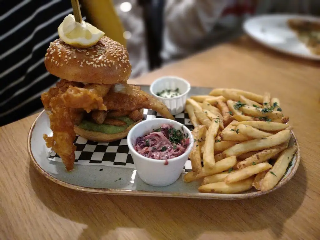 Menu_Ring of Bells_Bishopsteignton_image_8