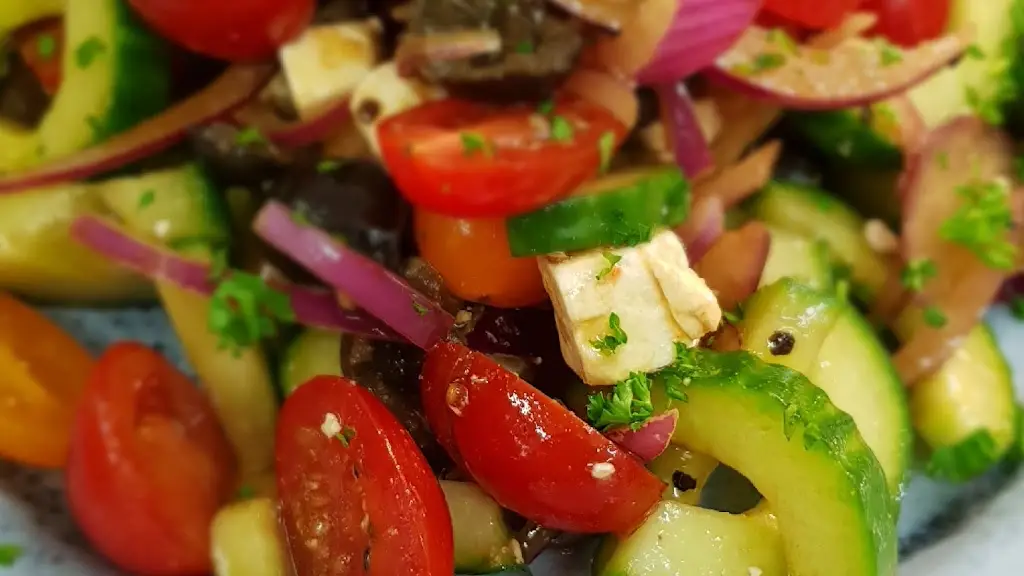 Menu_Ring of Bells_Bishopsteignton_image_9