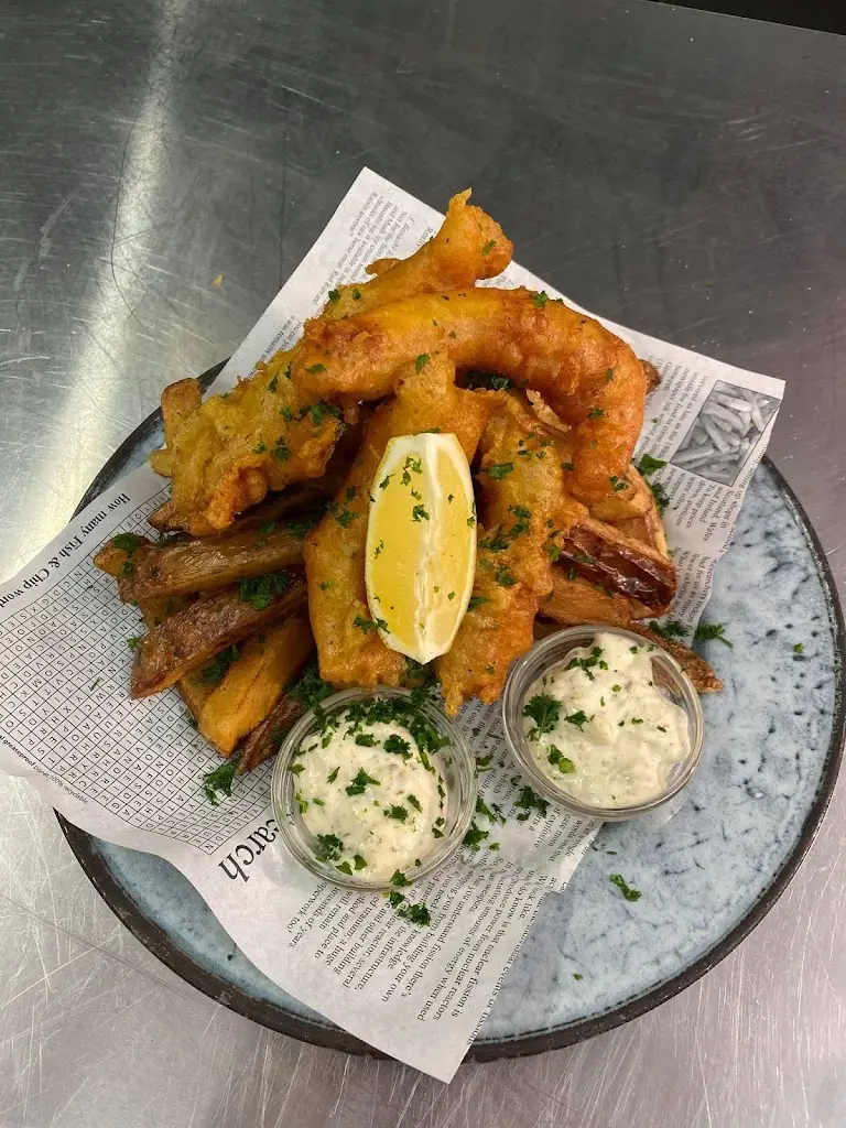 Ring of Bells_Bishopsteignton_slider_image_2