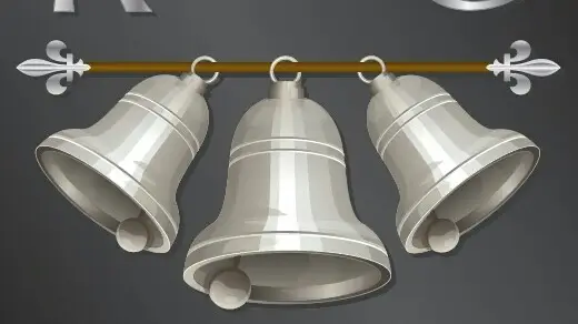 Ring of Bells_Bishopsteignton_slider_image_3