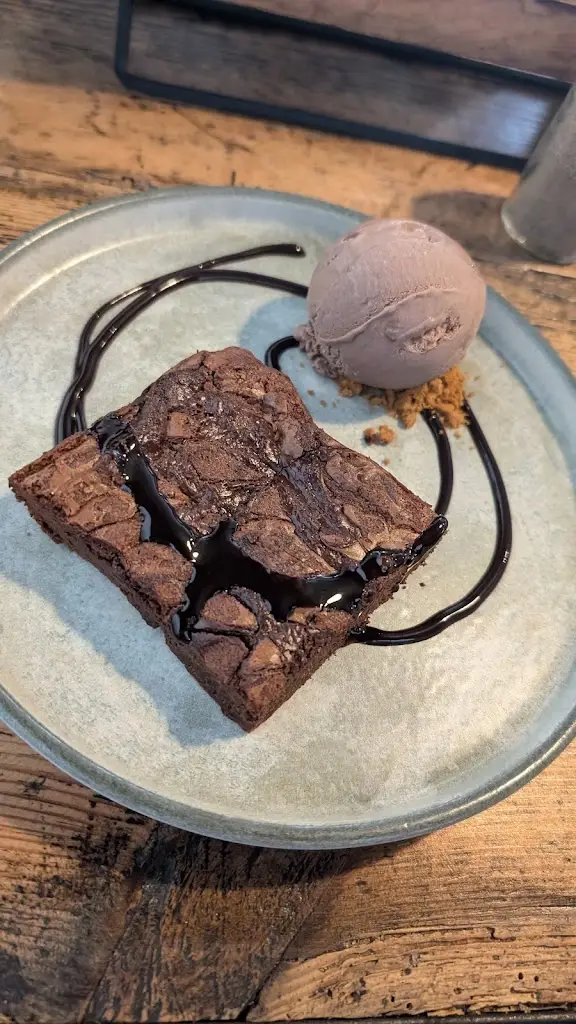 Menu_Davs Kitchen_Abercanaid_immagine_2