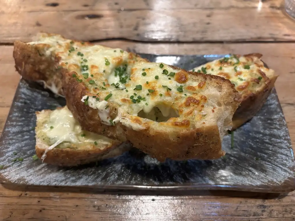 Menu_Davs Kitchen_Abercanaid_immagine_5