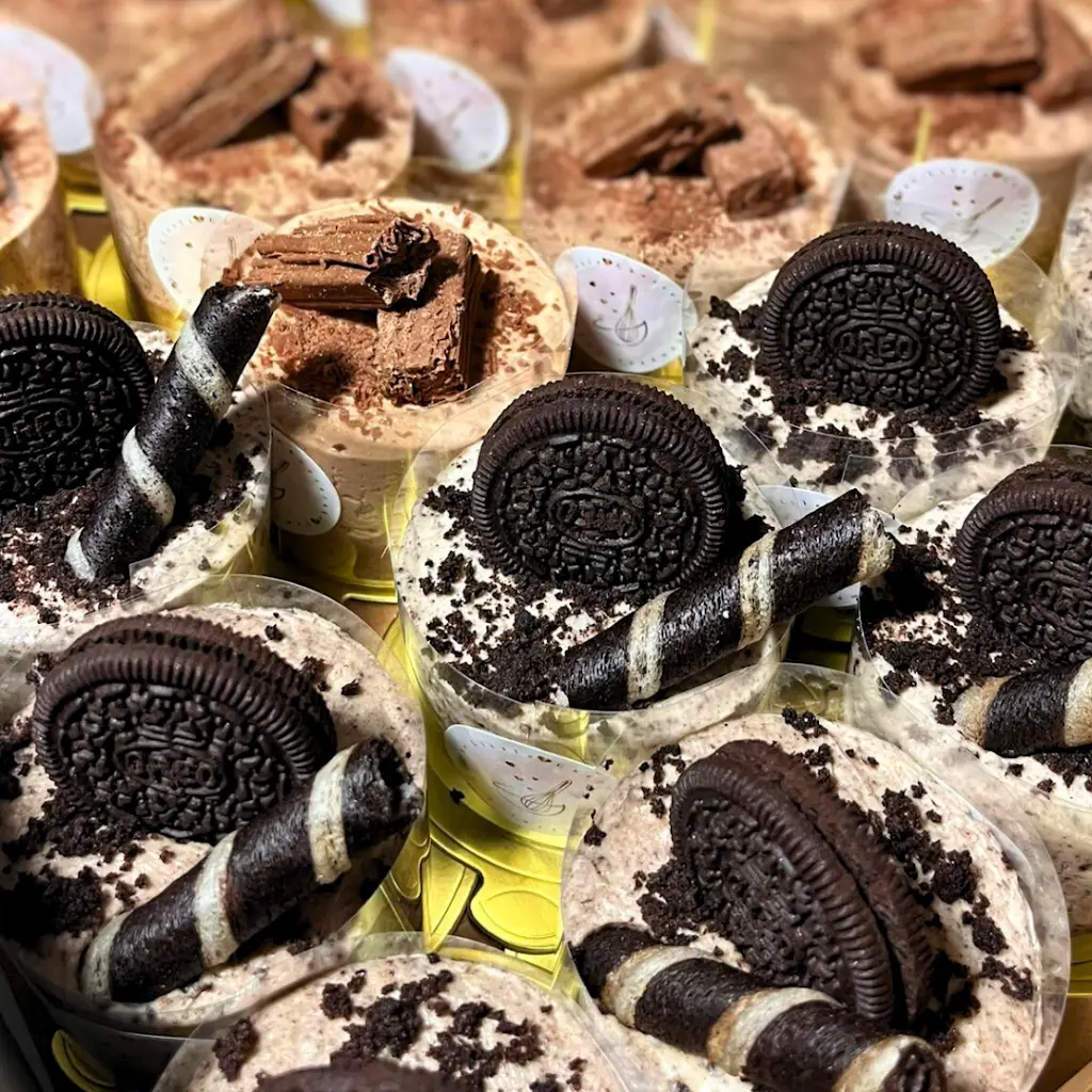 Menu_Davs Kitchen_Abercanaid_immagine_7