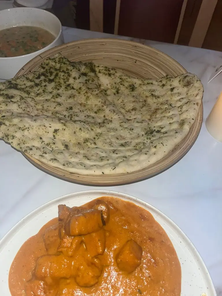 Menu_Salt N Pepper Continental and South Indian Restaurant_Abercanaid_image_6