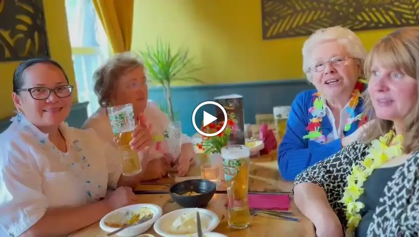 Salt N Pepper Continental and South Indian Restaurant_Abercanaid_slider_image_2