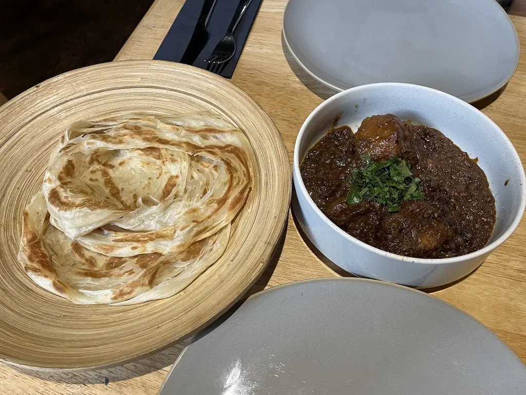 Salt N Pepper Continental and South Indian Restaurant_Abercanaid_slider_image_3