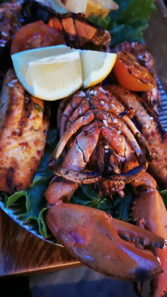 The New Crown_Abercanaid_slider_image_2