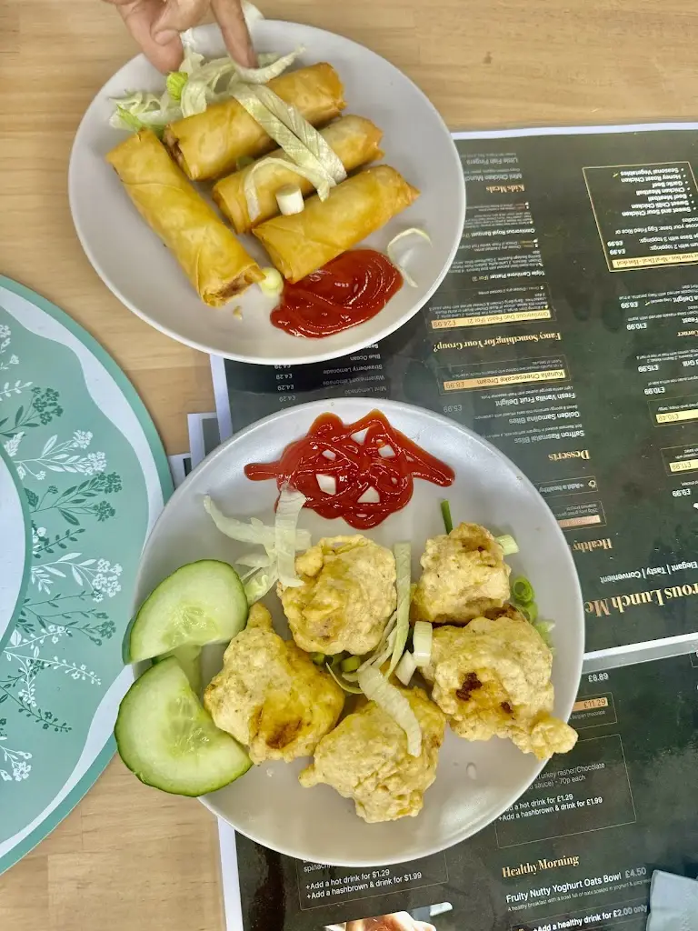 Menu_The Omnivorous_Abercanaid_image_3