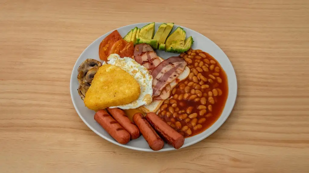 The Omnivorous_Abercanaid_slider_image_3