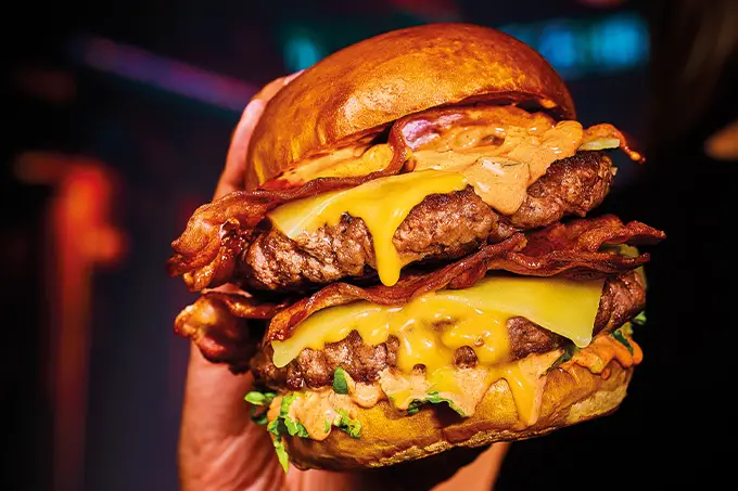 Frankie & Benny's_Abercanaid_slider_image_3