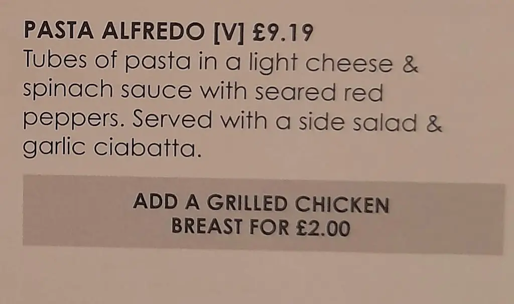 Menu_King Brychan_Abercanaid_image_2