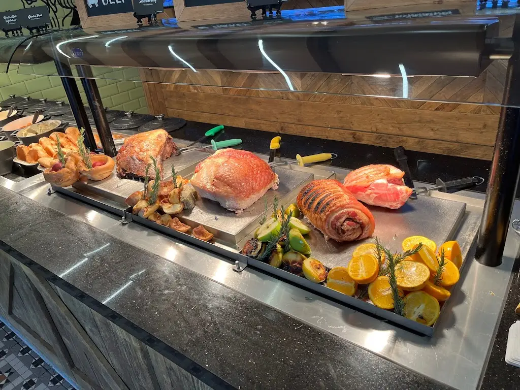 King Brychan_Abercanaid_slider_image_3