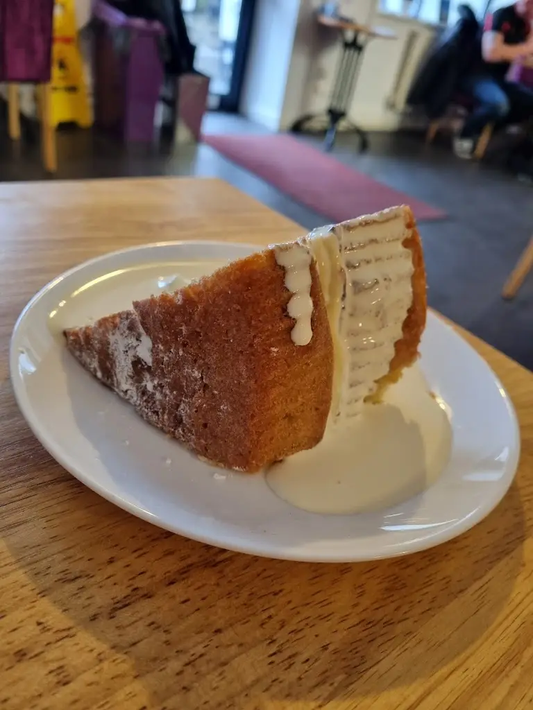 Menu_The Hideout_Abercanaid_image_6