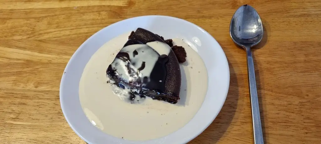 Menu_The Hideout_Abercanaid_image_8