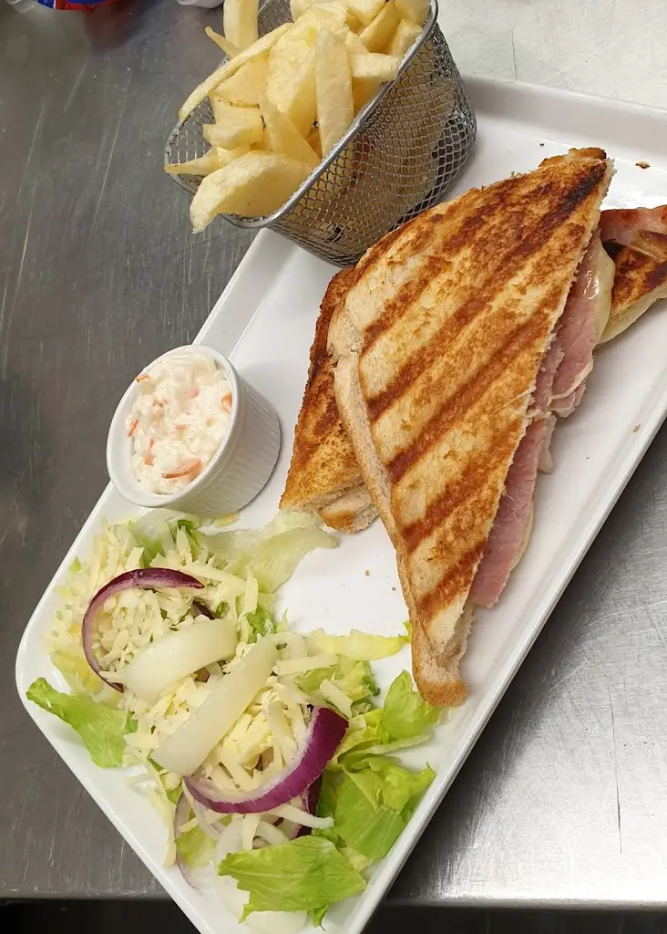 The Hideout_Abercanaid_slider_image_2