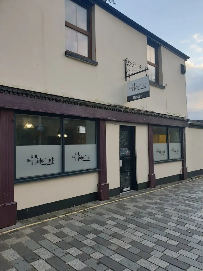 The Hideout_Abercanaid_slider_image_3