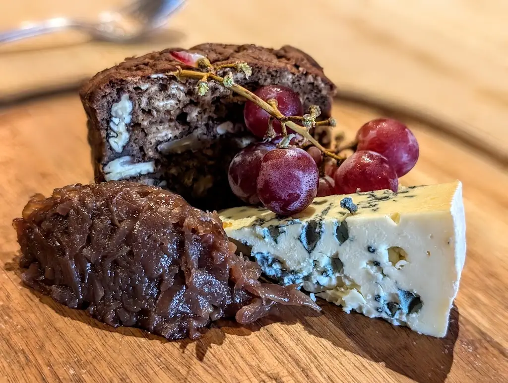 Menu_The Griffin_Abercanaid_image_9