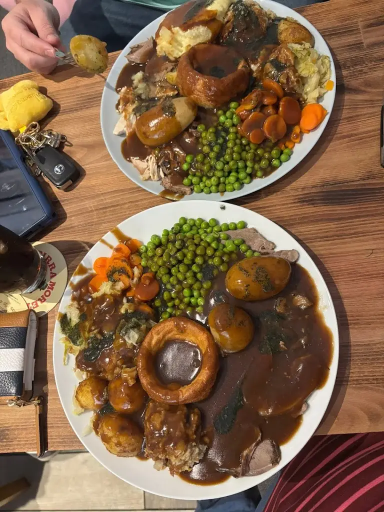 The Griffin_Abercanaid_slider_image_3