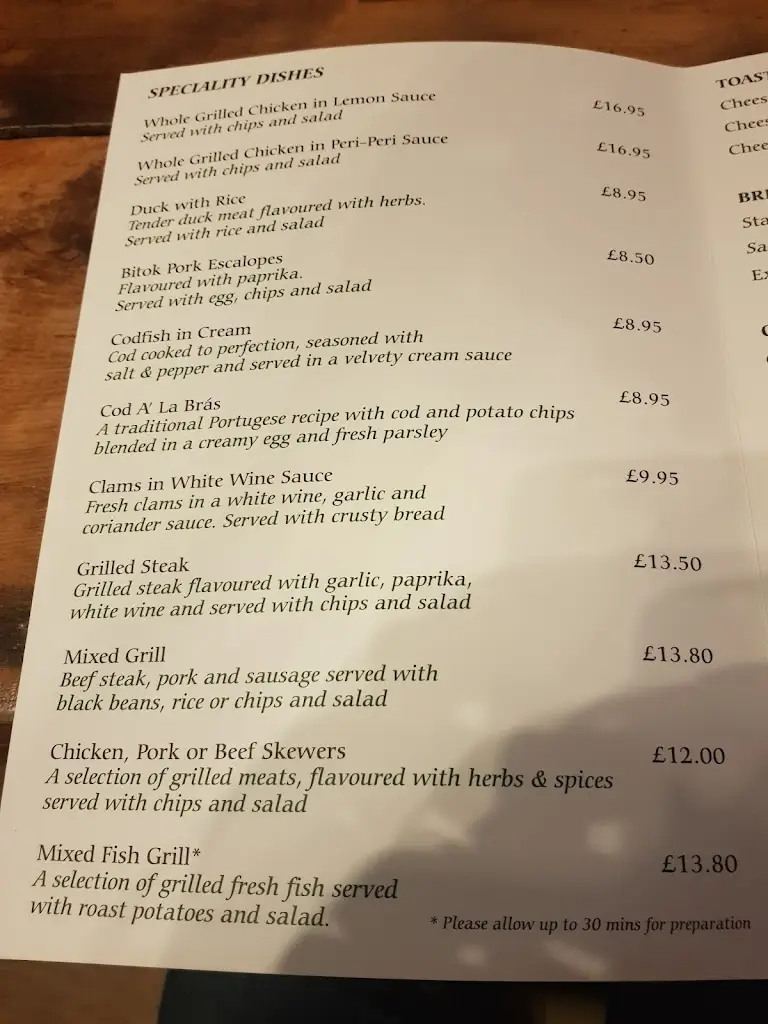 Menu_Portugalles_Abercanaid_immagine_1