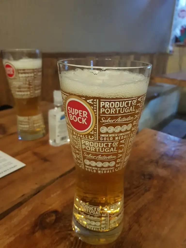 Menu_Portugalles_Abercanaid_immagine_4