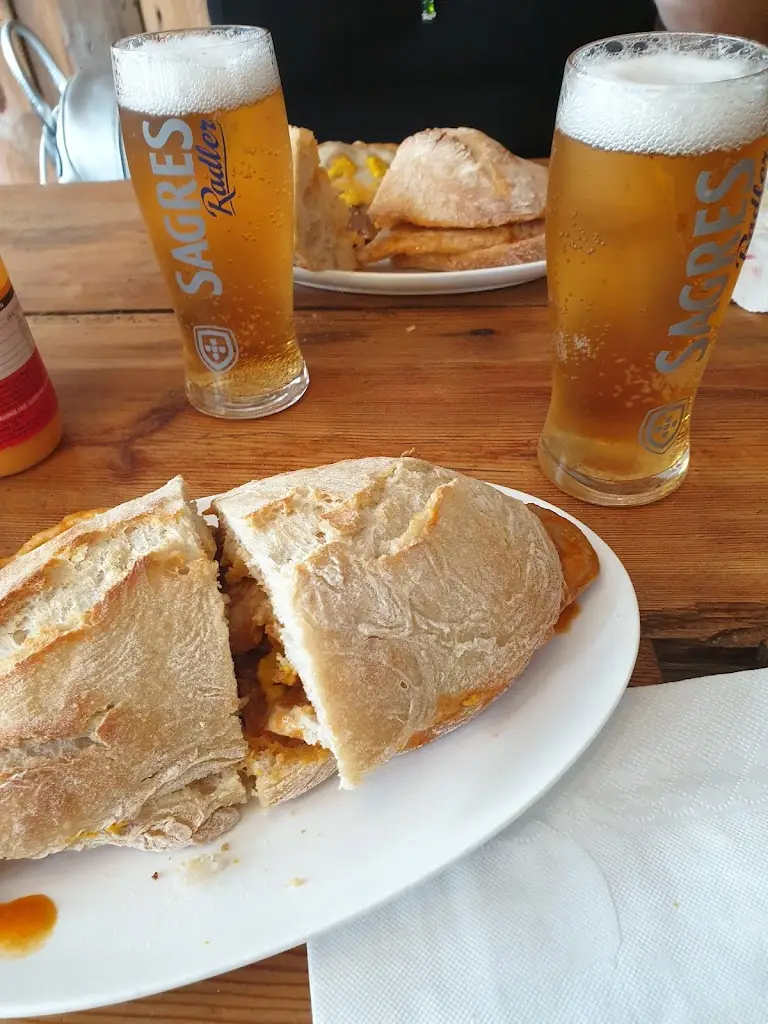 Menu_Portugalles_Abercanaid_immagine_5