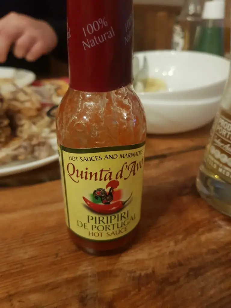 Menu_Portugalles_Abercanaid_immagine_6