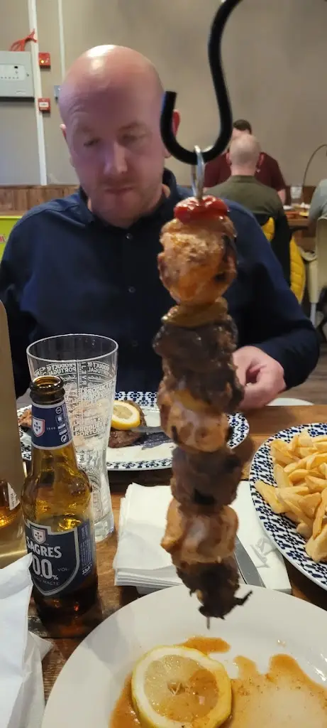 Menu_Portugalles_Abercanaid_immagine_7