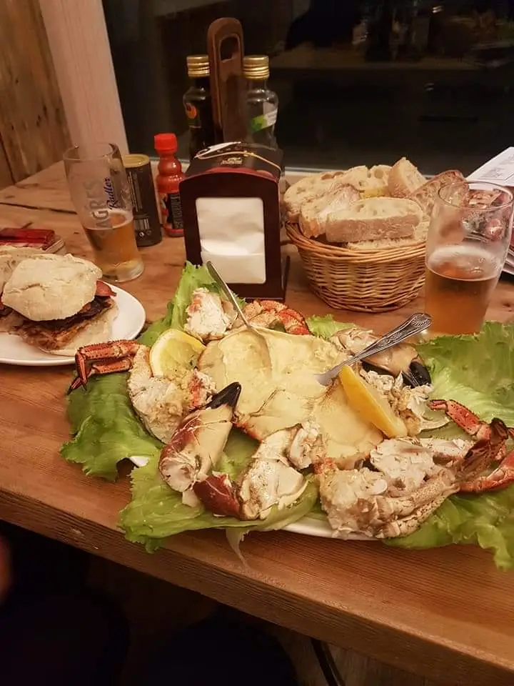 Menu_Portugalles_Abercanaid_immagine_8