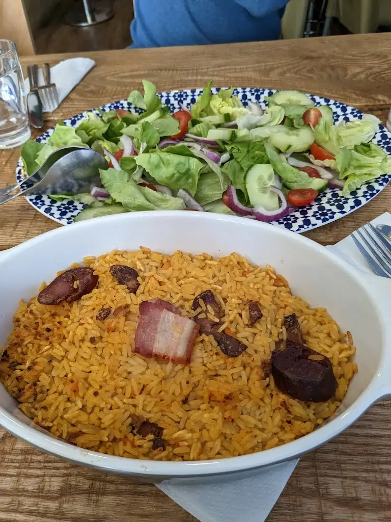 Menu_Portugalles_Abercanaid_immagine_9