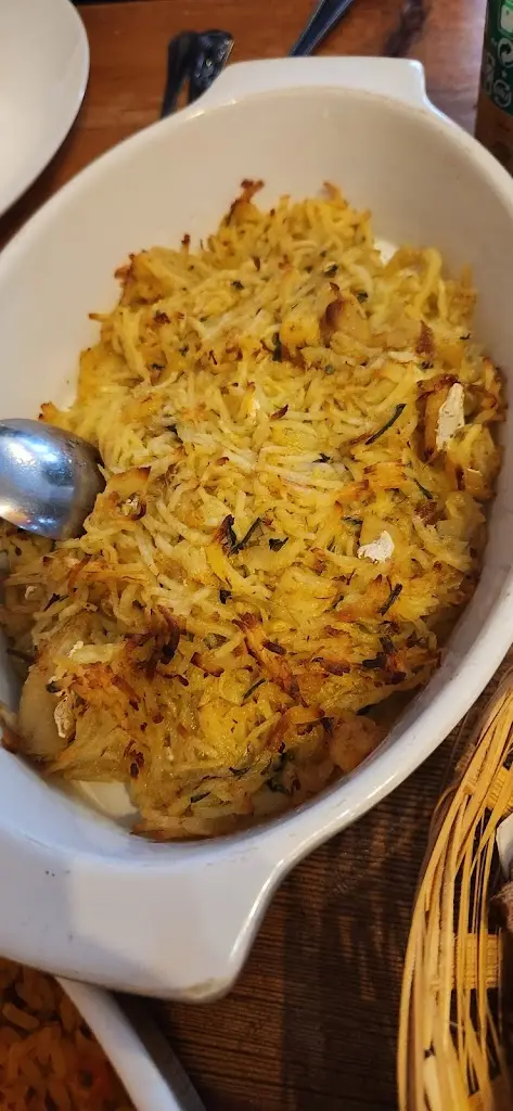 Lclim_Portugalles_Abercanaid_recensione