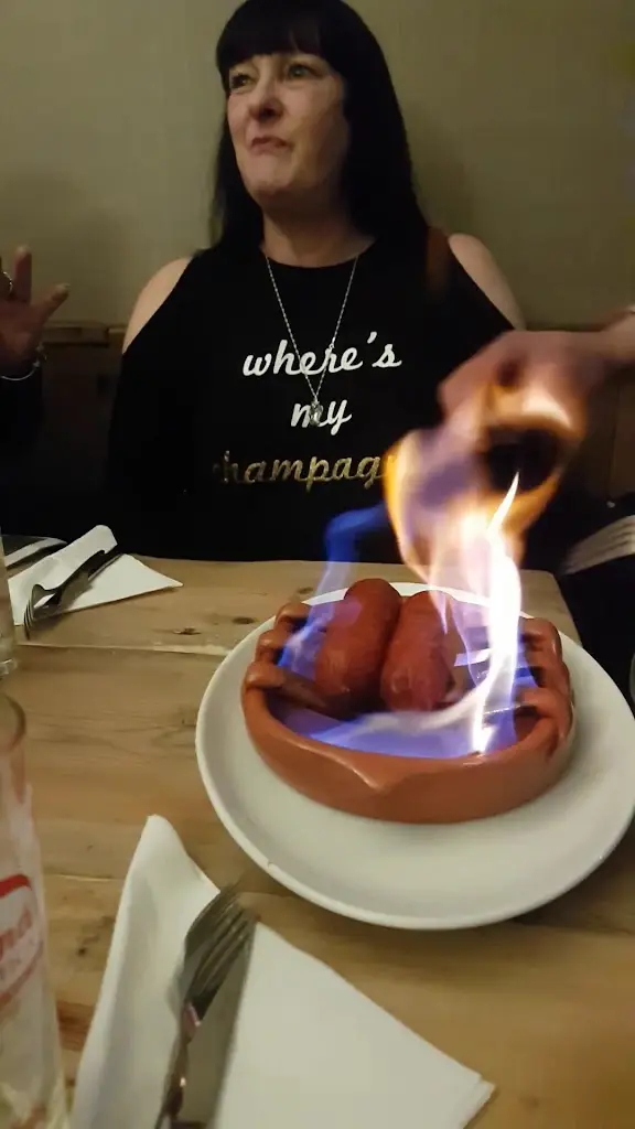 Portugalles_Abercanaid_slider_image_2