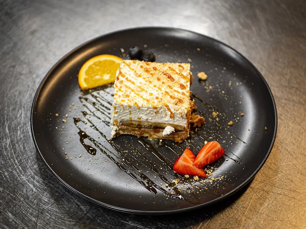 Menu_La Vecchia Banca_Bishops Cleeve_image_3